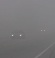 Fog, Mostly cloudy Fog, Mostly cloudy