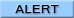   Details for Keweenaw Houghton County Air Quality Alert  +1 additional alert