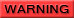   Details for Allegheny County Extreme Heat Warning