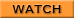   Details for Larimer County Winter Storm Watch